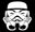 THOTCON Shop logo